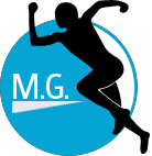 Mark-Ganjianpour-MD-Logo